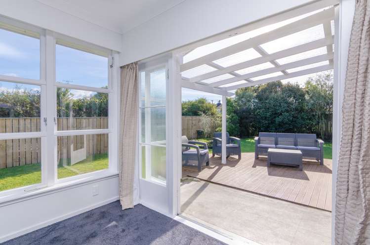 42 Roberts Road Masterton_9