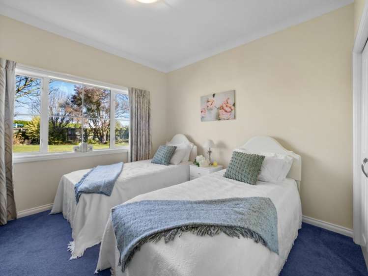 1 Farm Road Allenton_24