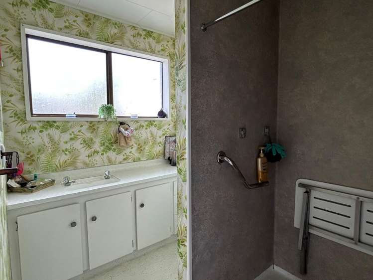 7B Bruce Place Alexandra_7