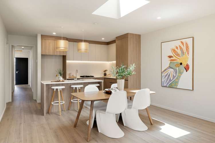 1/30 Lumino Terrace Peacocke_5