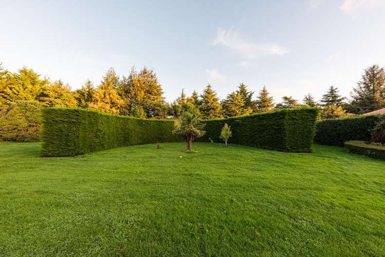 10 Faith Place West Melton_32