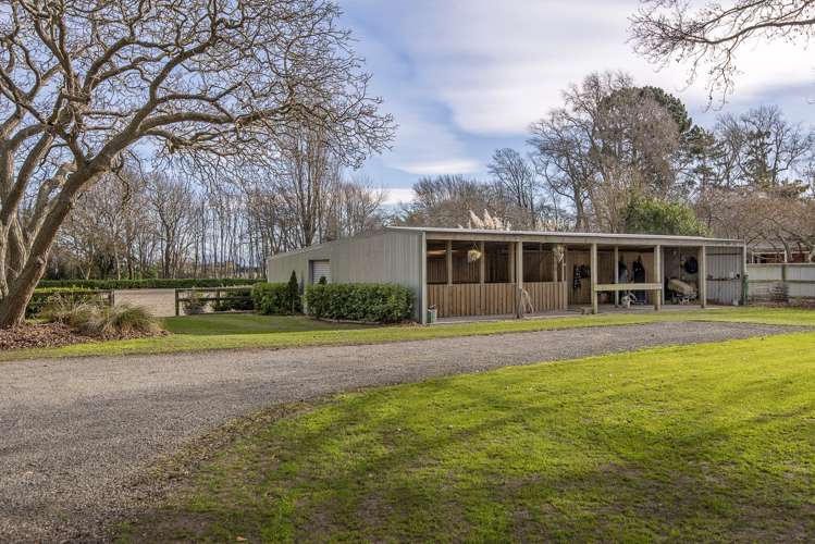 33 Farmstead Lane Ashburton_22