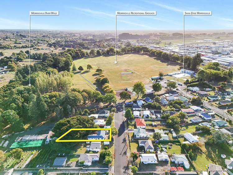 35 Anzac Avenue Morrinsville_24