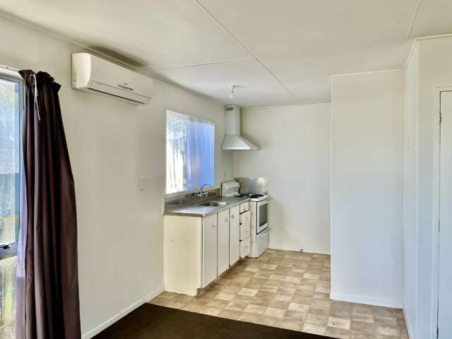 248A Flaxmere Avenue 10480_4