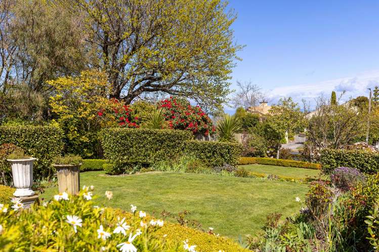 86 Rokino Road Hilltop_23