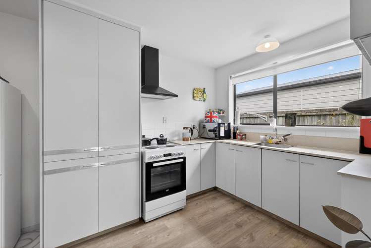 2/63 Waratah Street Avondale_6