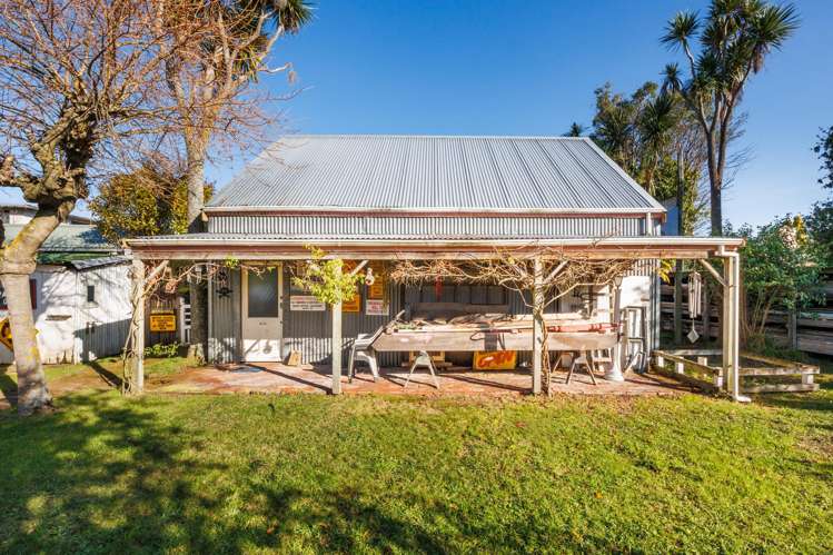 357 Featherston Street Palmerston North Central_19