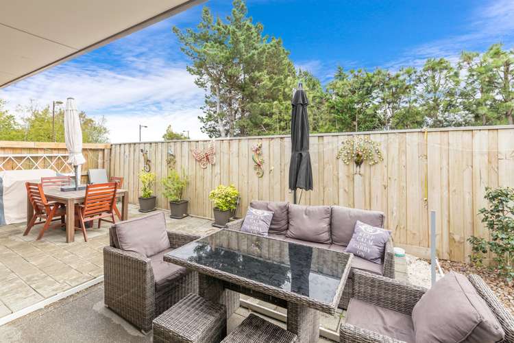 39 Masefield Drive Rolleston_9