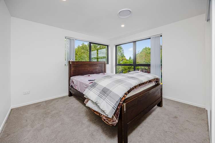 5/16 Clark Road Papakura_7