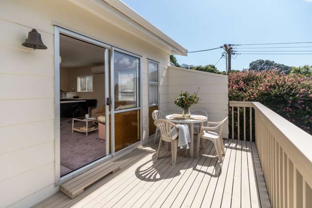 73 Mckenzie Avenue Arkles Bay_4