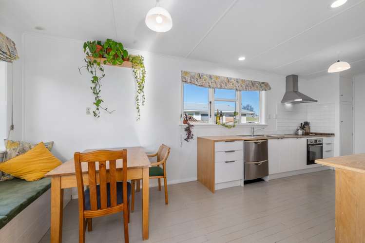 35 Henderson Street Riversdale_23