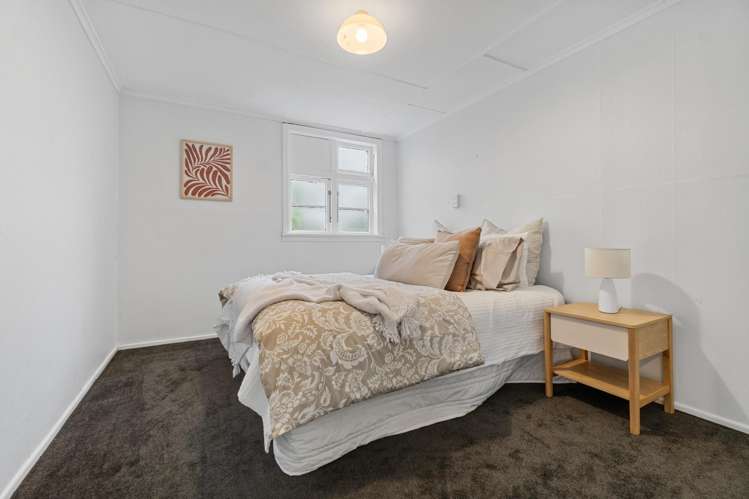 11 Leighton Street Grey Lynn_10