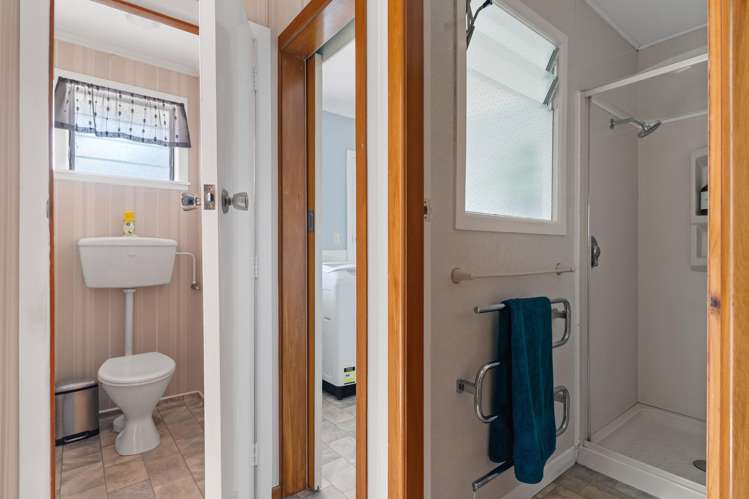 1029 Aberdeen Road Te Hapara_17