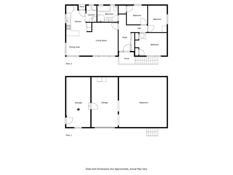 26 Carson Street Mornington_17