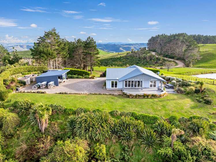 1165 Cooks Tooth Road_0