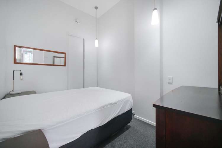 3M/6 Victoria Street East 10015_5