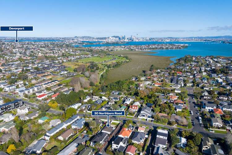 30 Northboro Road Hauraki_26