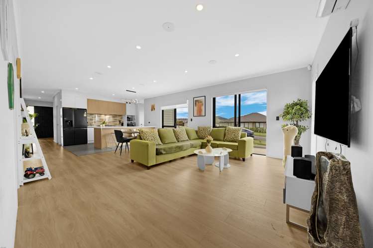 155 HITCHEN ROAD Pokeno_6