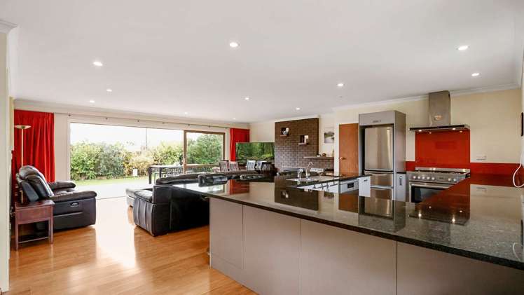 20 Walter Park_0