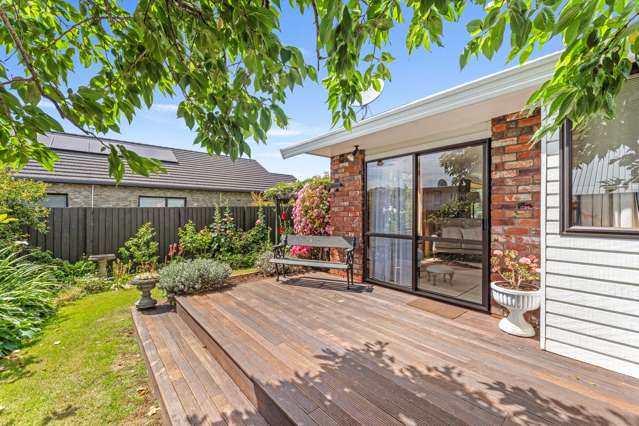 1 Gaylee Place Blenheim Central_4