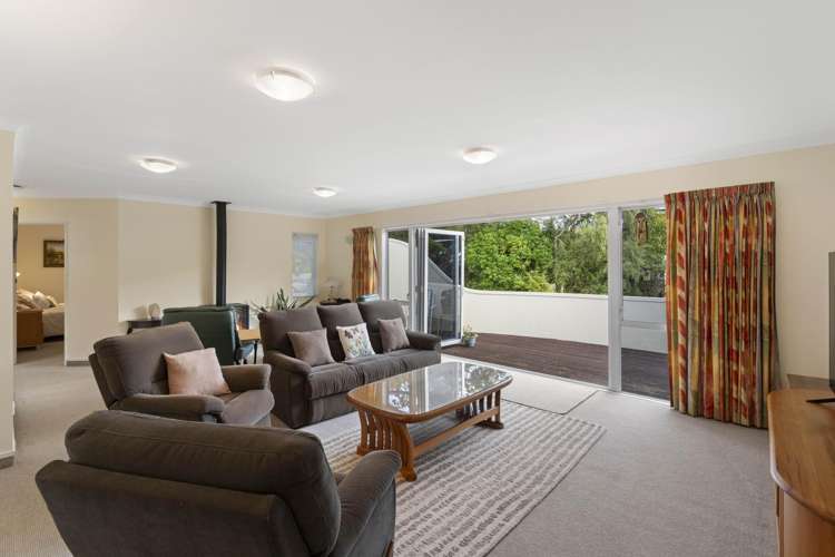 158 Tamamutu Street Town Centre_8
