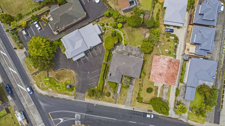 110 Ridge Road Howick_6