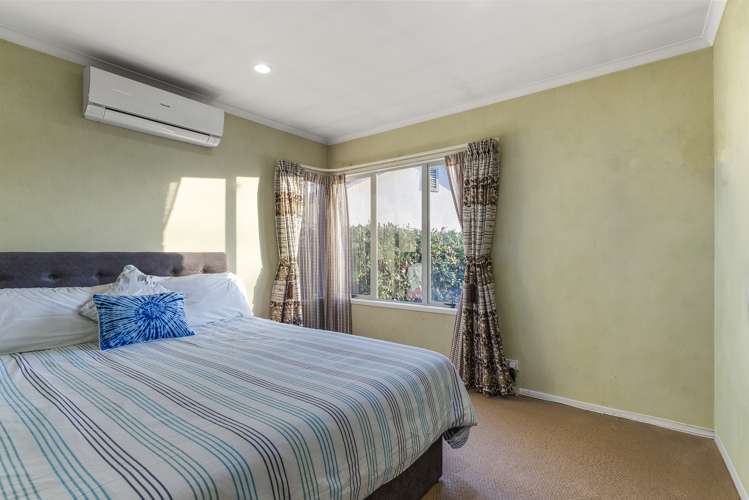 75 Riverton Drive Randwick Park_6