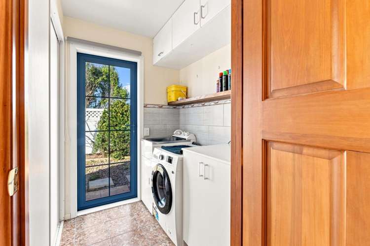 18 Belgrove Place Parklands_12