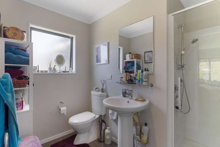 93 Stafford Street Shannon_7