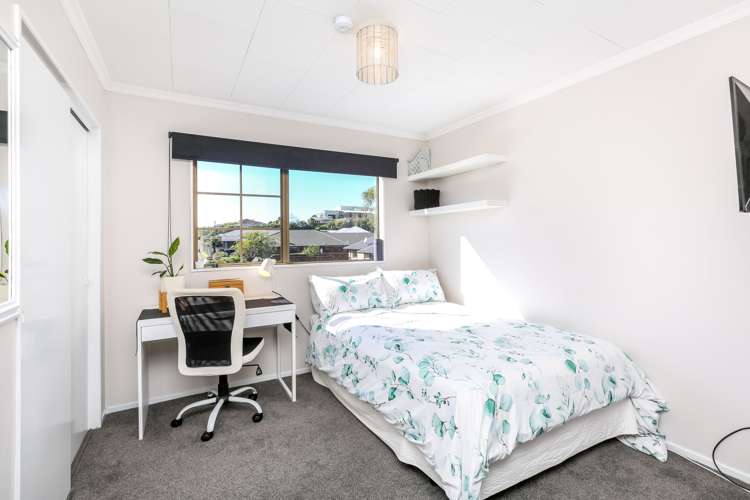 15 Pararewa Drive Whalers Gate_21