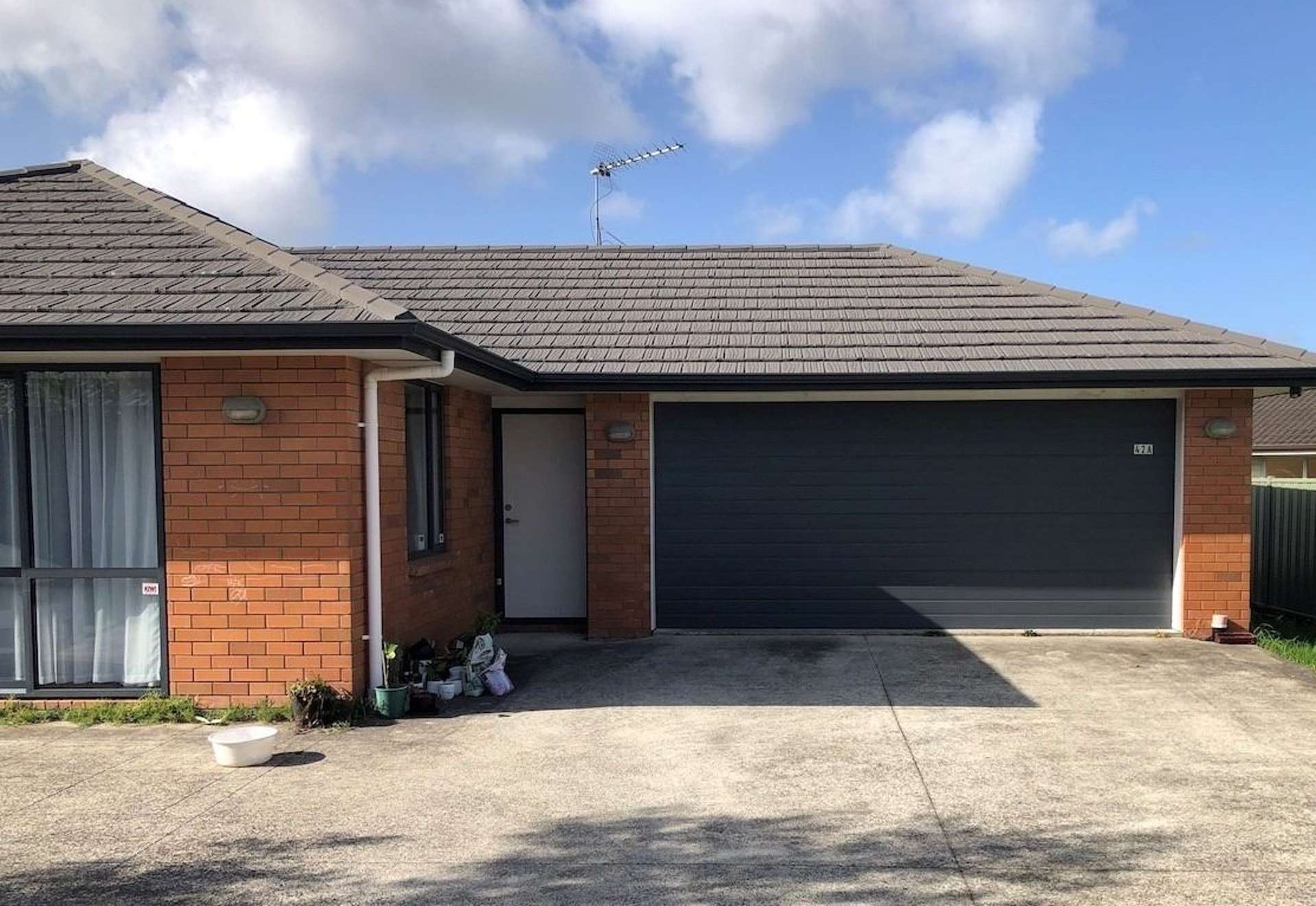 42a Mulgan Street New Windsor_0