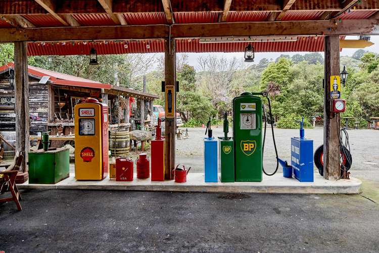 144 Raumati Road Raumati Beach_8