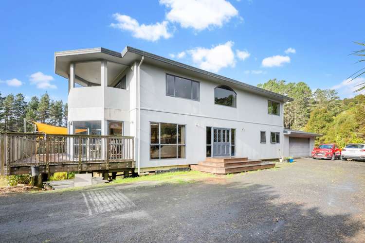 877 Weranui Road Wainui_1