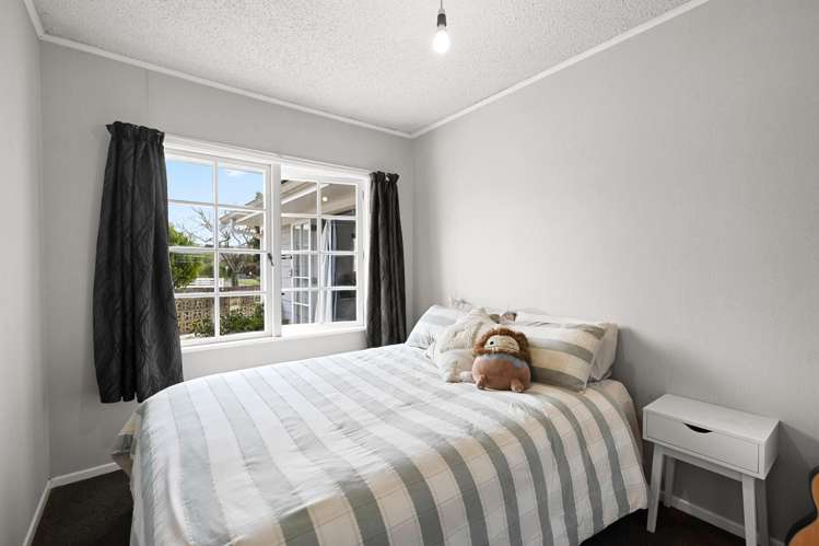 35 Fitzroy Avenue Fitzroy_14