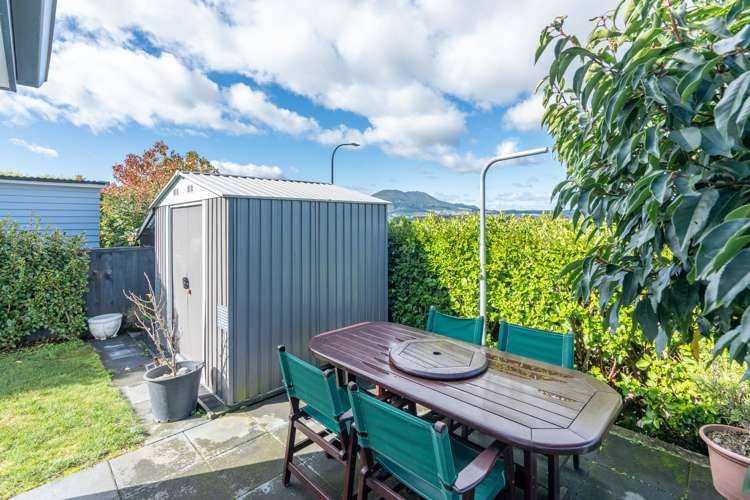 2 Huka Heights Drive Rangatira Park_18