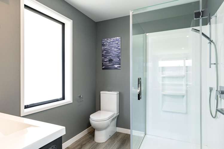 243 Taylor Pass Road Witherlea_18