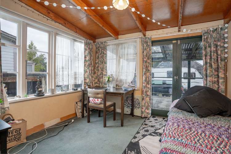 44 Albert Street Masterton_8