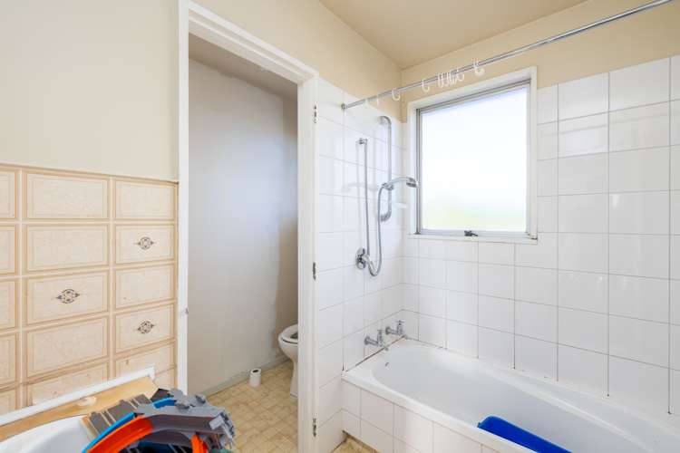 1/89 Bayswater Crescent Bromley_8