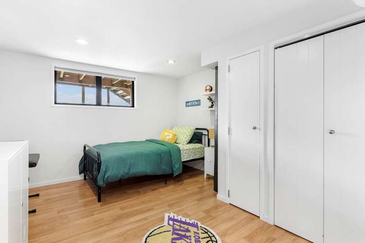 175a Riddell Road Glendowie_19