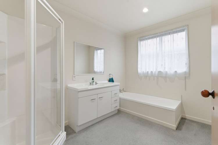 78A Ravelston Street Musselburgh_11