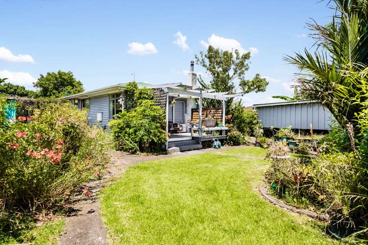 32 Camp Road Mount Wellington_5