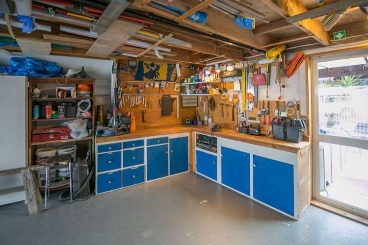 43 Barnes Road Redwood_17