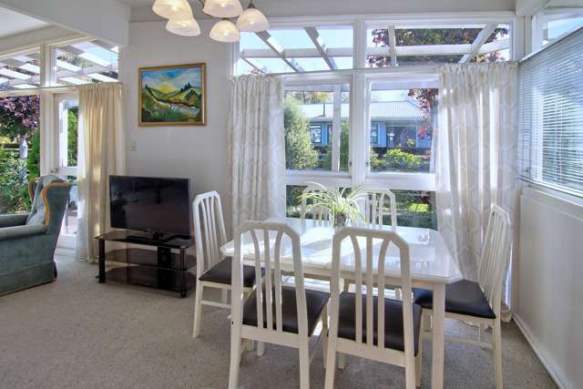 70b York Street Solway_3