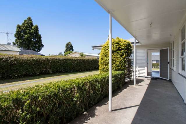 22 Fairview Road Katikati_1