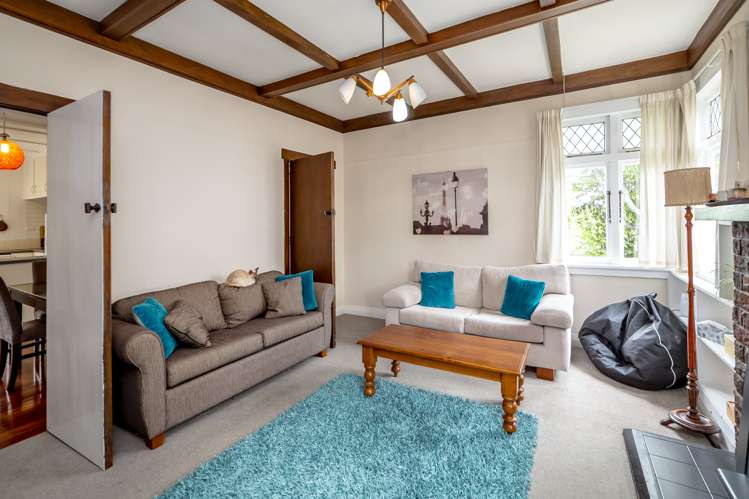 55 Te Ore Ore Road Masterton_8