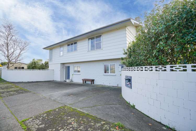 4 Kauri Terrace Hargest_25