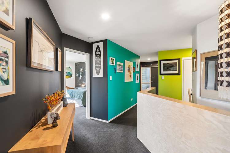 351 Motutara Road Muriwai_9
