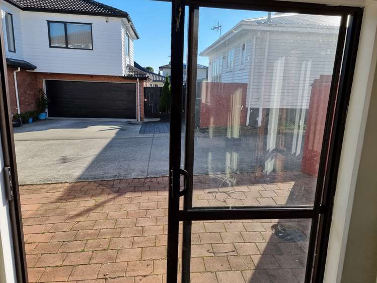 28a Hayward Road Papatoetoe_5