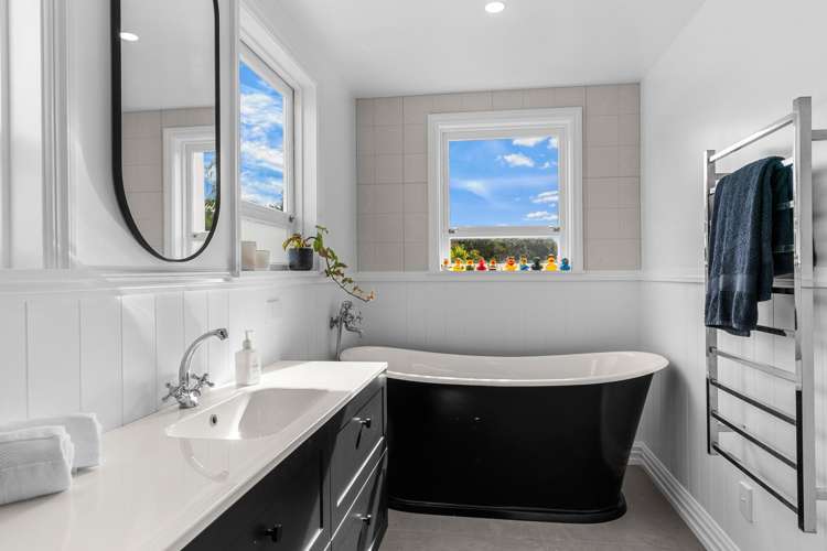 53 Three Mile Bush Road Kamo_24