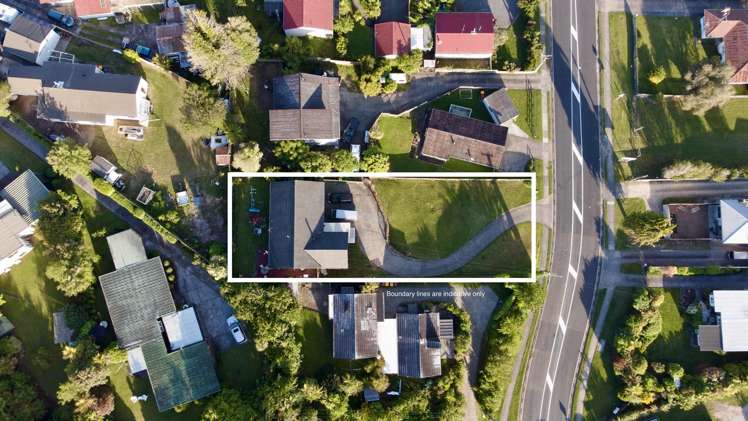 90 Kawaha Point Road Kawaha Point_16